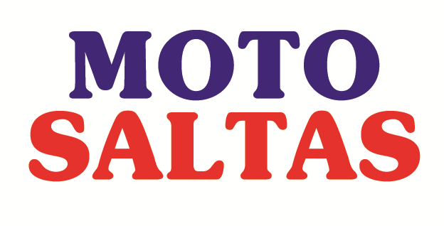 LOGO SALTA 1.png